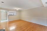 5505 Seminary Road - Photo 5