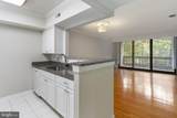 5505 Seminary Road - Photo 6