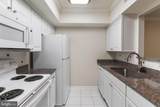 5505 Seminary Road - Photo 7