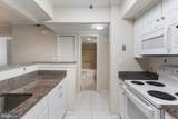 5505 Seminary Road - Photo 8