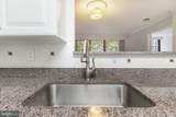 5505 Seminary Road - Photo 9