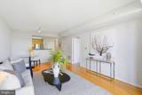 2726 Gallows Road - Photo 12