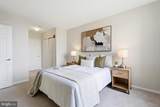 2726 Gallows Road - Photo 14