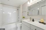 2726 Gallows Road - Photo 15