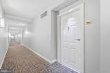 2726 Gallows Road - Photo 16
