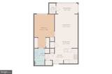 2726 Gallows Road - Photo 18