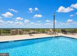 2726 Gallows Road - Photo 20