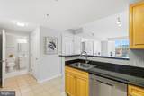 2726 Gallows Road - Photo 3