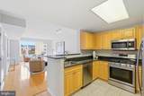 2726 Gallows Road - Photo 4
