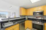 2726 Gallows Road - Photo 5