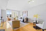 2726 Gallows Road - Photo 6
