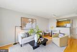 2726 Gallows Road - Photo 9