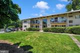 4943 Americana Drive - Photo 29