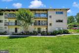 4943 Americana Drive - Photo 30