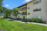 4943 Americana Drive - Photo 31