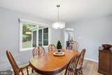 10903 Middlegate Drive - Photo 10