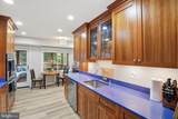 10903 Middlegate Drive - Photo 11