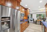 10903 Middlegate Drive - Photo 12