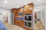10903 Middlegate Drive - Photo 13
