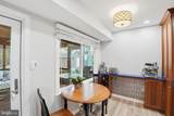 10903 Middlegate Drive - Photo 14