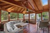 10903 Middlegate Drive - Photo 15