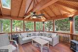 10903 Middlegate Drive - Photo 16