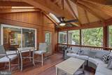 10903 Middlegate Drive - Photo 17