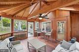 10903 Middlegate Drive - Photo 18