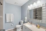 10903 Middlegate Drive - Photo 19