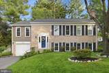 10903 Middlegate Drive - Photo 2
