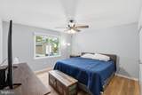 10903 Middlegate Drive - Photo 20