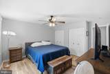 10903 Middlegate Drive - Photo 21