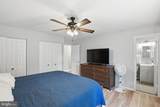 10903 Middlegate Drive - Photo 22