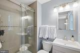 10903 Middlegate Drive - Photo 23
