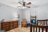 10903 Middlegate Drive - Photo 24