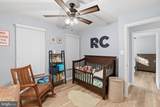 10903 Middlegate Drive - Photo 25