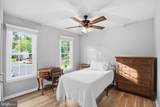10903 Middlegate Drive - Photo 26