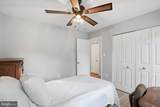 10903 Middlegate Drive - Photo 27