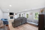 10903 Middlegate Drive - Photo 28
