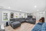 10903 Middlegate Drive - Photo 29