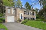 10903 Middlegate Drive - Photo 3