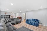 10903 Middlegate Drive - Photo 30