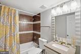 10903 Middlegate Drive - Photo 31