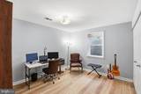 10903 Middlegate Drive - Photo 32