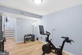10903 Middlegate Drive - Photo 33