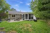 10903 Middlegate Drive - Photo 34