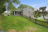 10903 Middlegate Drive - Photo 35