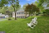 10903 Middlegate Drive - Photo 36