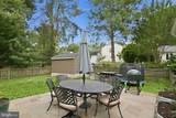 10903 Middlegate Drive - Photo 37