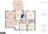 10903 Middlegate Drive - Photo 38